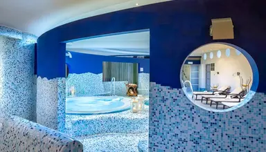 Valamar Diamant