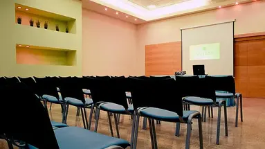 Valamar Diamant