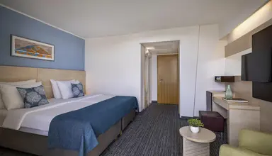 Valamar Diamant