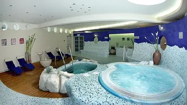 Valamar Diamant