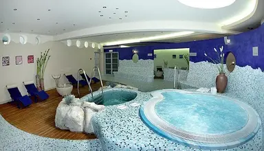 Valamar Diamant