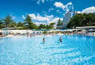 Valamar Diamant