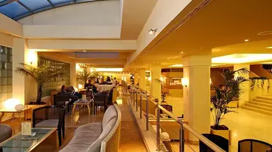 Valamar Diamant