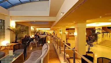 Valamar Diamant