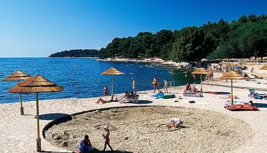 Valamar Diamant