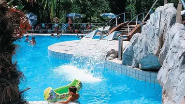 Valamar Diamant