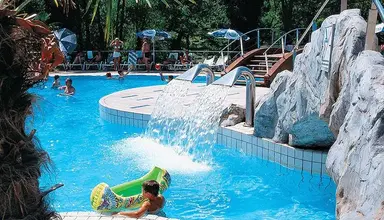 Valamar Diamant