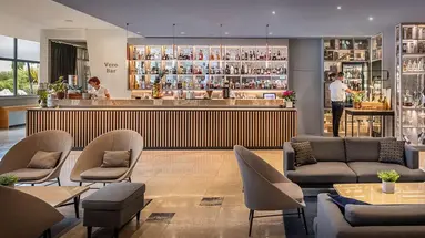 Valamar Diamant