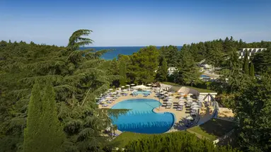 Valamar Diamant