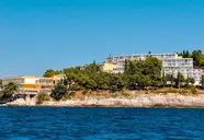 Valamar Diamant