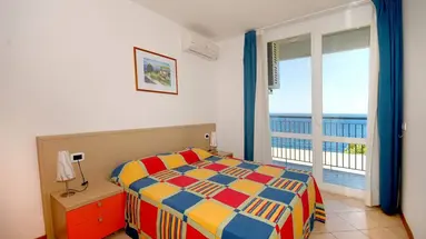 Valamar Diamant