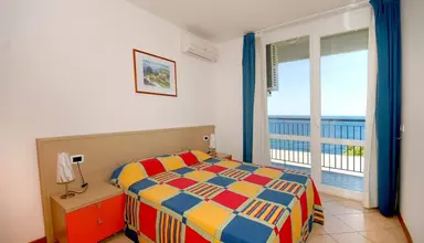 Valamar Diamant