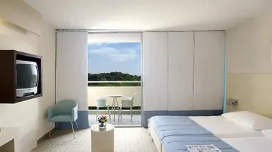 Valamar Diamant