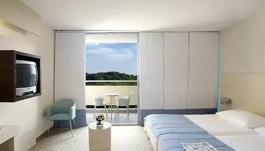 Valamar Diamant