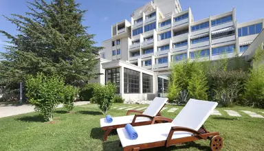 Valamar Diamant
