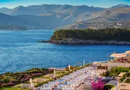 Valamar Dubrovnik President