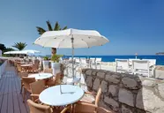 Valamar Dubrovnik President