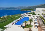 Valamar Dubrovnik President