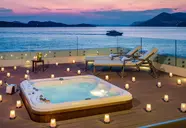 Valamar Dubrovnik President