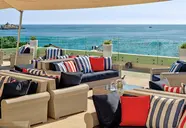 Valamar Dubrovnik President