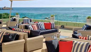 Valamar Dubrovnik President