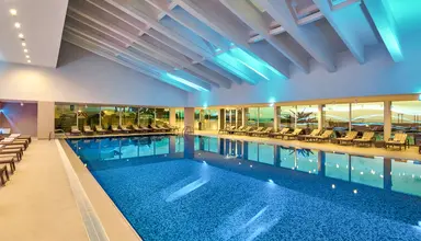 Valamar Dubrovnik President
