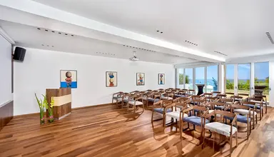 Valamar Dubrovnik President