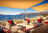 Valamar Dubrovnik President