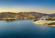 Valamar Dubrovnik President