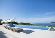 Valamar Dubrovnik President