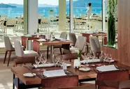 Valamar Dubrovnik President