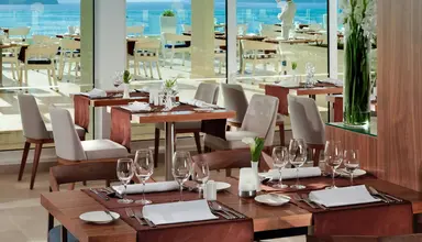 Valamar Dubrovnik President