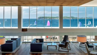 Valamar Dubrovnik President