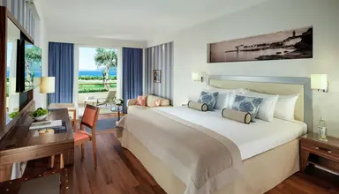 Valamar Dubrovnik President