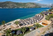 Valamar Dubrovnik President