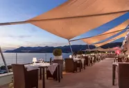 Valamar Dubrovnik President