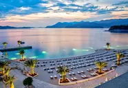 Valamar Dubrovnik President