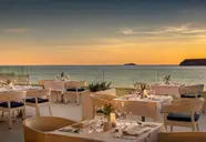 Valamar Dubrovnik President