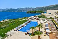 Valamar Dubrovnik President
