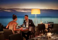 Valamar Dubrovnik President