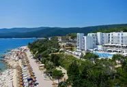 Valamar Hotel Sanfior