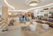 Valamar Isabella Island