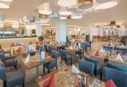 Valamar Isabella Island