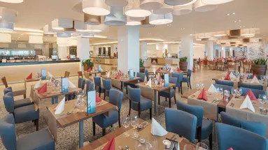 Valamar Isabella Island