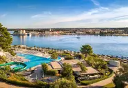 Valamar Isabella Island