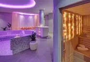 Valamar Isabella Island