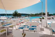 Valamar Isabella Island