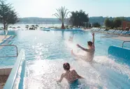 Valamar Isabella Island