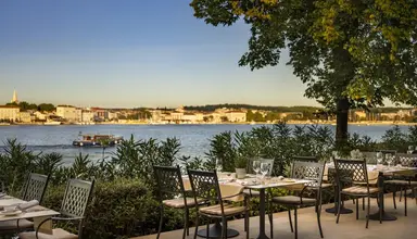 Valamar Isabella V Level Miramare