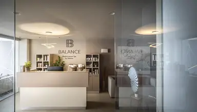 Valamar Isabella V Level Miramare